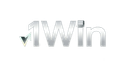 1win